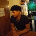 Profile Picture of Harold Sierra (@harold.onate.946) on Facebook