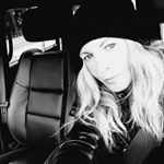 Profile Picture of Diane Genge Norman (@dianegenge) on Instagram