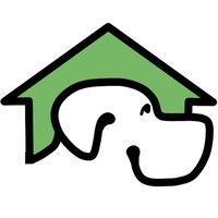 Profile Picture of Corey Rousseau (@corey-rousseau) on Quora