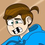 Profile Picture of Jacob Stephen Chandler (@jacob_s_chandler) on Instagram