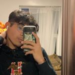 Profile Picture of matthew_arambula (@matthew_arambula) on Instagram