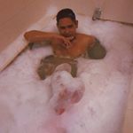 Profile Picture of victorivanrd (@victorivanrd) on Instagram