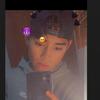 Profile Picture of Esvin Carrillo (@@franklincarrillo43) on Tiktok