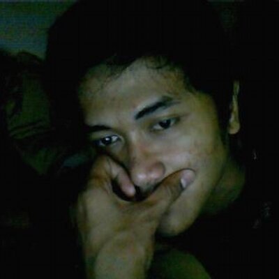 Profile Picture of Juan Carlo Cristobal (@JuanCarloCristo) on Twitter