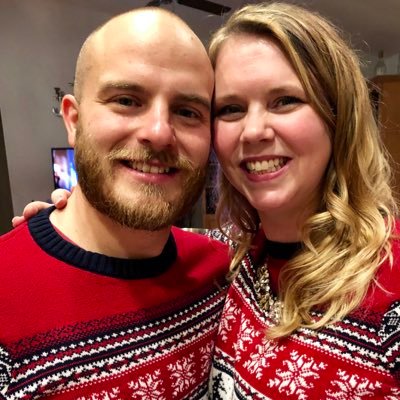 Profile Picture of Paige Pennypacker (@PaigePennypack1) on Twitter