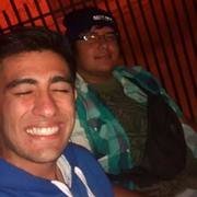 Profile Picture of Fernando Zuleta Guaman (@cropsito) on Myspace