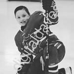 Profile Picture of Matthew  Campanella (@hockeysnipes29) on Instagram