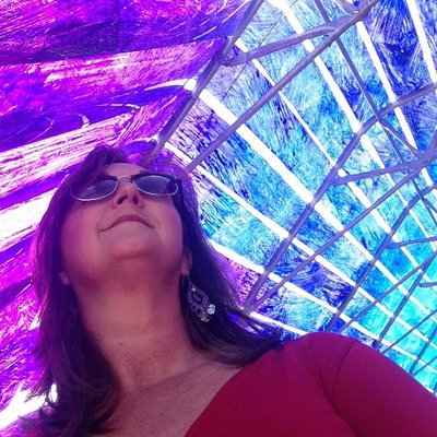 Profile Picture of Lori A. Carter (@loriacarter) on Twitter