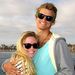 Profile Picture of Evan Root (@rootevan67) on Pinterest