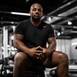 Profile Picture of Philip Joseph (@bigphiljo13) on Instagram