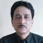 Profile Picture of AJOY K. MUKHERJEE (@joykmjoy) on Instagram