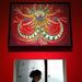 Profile Picture of Rana Hakhamimi (@nanijoon) on Pinterest