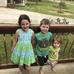 Profile Picture of Jeremy Keefer (@keeftex) on Instagram