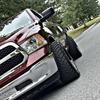 Profile Picture of Derek Long (@@slammed_ram5050) on Tiktok