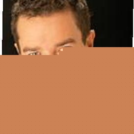 Profile Picture of Nelson Edward (@310881133) on Myspace