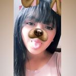 Profile Picture of joselyn jimenez (@dayana_20192) on Instagram