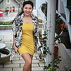 Profile Picture of Huong Lai (@?t H%u01B0%u01A1ng) on Flickr