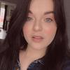 Profile Picture of Danni Day (@@dannidayy1) on Tiktok