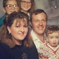 Profile Picture of Kathy Riggs (@kathy-riggs-12) on Quora