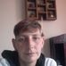 Profile Picture of Tamara Odonnell (@tamara.odonnell.988) on Facebook
