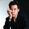 Profile Picture of Kevin Toàn (@kevintoan.official) on Tiktok