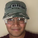 Profile Picture of Albert Johnson (@historybuff11) on Instagram