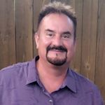 Profile Picture of Scott Plummer (@plummer.scott) on Instagram