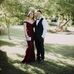 Profile Picture of Scott Mason (@scott.mason.18294) on Facebook