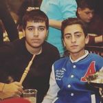 Profile Picture of ghady hakim (@ghady.hakim) on Instagram