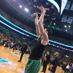 Profile Picture of Christian Wheeler (@christianwheeler8171) on Instagram