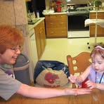 Profile Picture of Diane Lechowicz (@diane.lechowicz) on Facebook