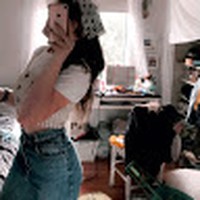 Profile Picture of Toby Irving (@toby-irving-4) on Quora