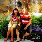 Profile Picture of LaRae Dean (@larae_dean) on Instagram