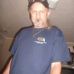 Profile Picture of Doug Smoot (@doug.smoot.108) on Facebook