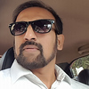 Profile Picture of vijsims (@vijsims) on Flickr