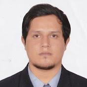 Profile Picture of Edhinson Raphael Rojas Diaz (@edhinsonraphaelrojasdiaz6636) on Youtube