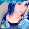 Profile Picture of Peggy Kelley (@@2181736769) on Tiktok