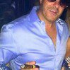 Profile Picture of Antonio - Tony Paternostro (@antonio.paternostro73) on Instagram