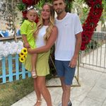 Profile Picture of davidcallaway_23 (@davidcallaway_23) on Instagram