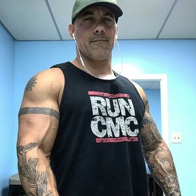 Profile Picture of Paul Findlay (@paulfindlay18) on Twitter