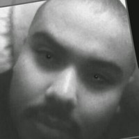 Profile Picture of Jose Preciado (@jose-preciado-4) on Quora