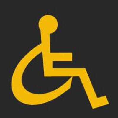 Profile Picture of Charles Kirby (@furbz91) on Twitter