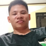 Profile Picture of Michael Baron (@michaelbaron8985) on Youtube