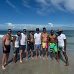 Profile Picture of Joshua Godby (@gf.sport.92) on Facebook