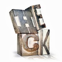 Profile Picture of Matt Heck (@matt-heck-4) on Quora