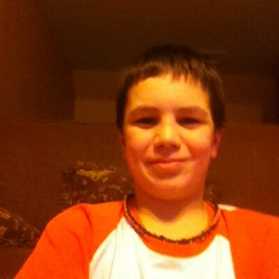 Profile Picture of Logan Bateman (@aceb24) on Twitter