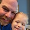 Profile Picture of Jeremy.Cranford (@@jeremy.cranford) on Tiktok