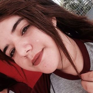 Profile Picture of Sarah Protásio (@sarahh_pr) on Twitter