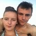 Profile Picture of Joe Giles (@joe.giles.904) on Facebook