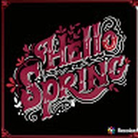 Profile Picture of Joshua Huie (@joshua-huie-3) on Quora